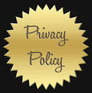 Eric Kinkel.com - Privacy Policy