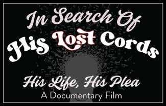 Eric Kinkel  - In Search Of His lost Cords His life his plea documentary, Catherine B Lucchesi Colorado Springs CO, Sue Gustofson Vernon Hills, Jayme Winkhardt Elk Grove, Lynn Trautmann, Robyn Bigford Ozelis