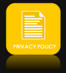 Eric Kinkel.com 2015 Privacy Policies enforceable by state,  national and international IT law